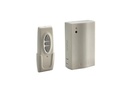 Celexon Motorleinwand Eco 200X200cm 1:1