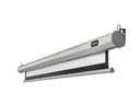 Celexon Motorleinwand Eco 240x180cm 4:3