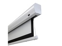 Celexon Motorleinwand HomeCinema Tension 240x135cm 16:9