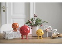 Hoptimist Aufsteller Bumble Classic S 7.9 cm, Gelb