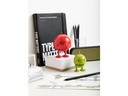 Hoptimist Aufsteller Bumble Classic S 7.9 cm, Limette