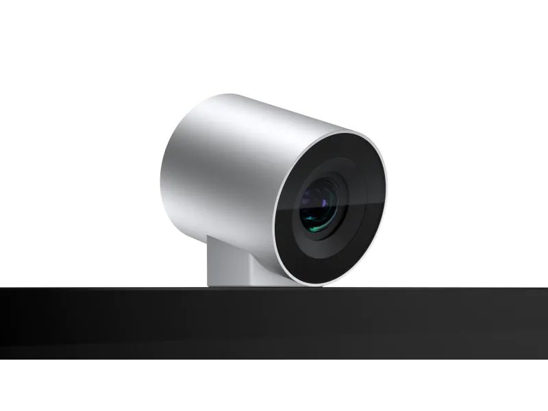 Microsoft Surface Hub 2 Camera
