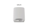 Netgear Mesh-System Orbi RBS760-100EUS Satellit