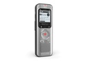 Philips Diktiergerät VoiceTracer DVT2050
