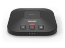 Philips Headset SpeechOne Integrator PSM6300