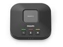 Philips Headset SpeechOne Integrator PSM6500