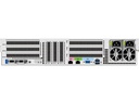 xFusion FusionServer 2488H V6 Rack Server 4x Intel Xeon Gold 5318H