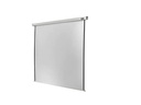 Celexon Motorleinwand Motor Professional 180x180cm 1:1
