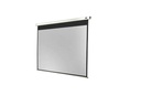 Celexon Rollo-Leinwand Eco 280x210cm 4:3