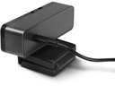 DICOTA Webcam PRO Face Recognition