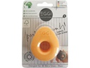 EGGI Handabroller 12 - 19 mm, Orange