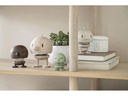 Hoptimist Aufsteller Bumble Classic M 10.7 cm, Beige