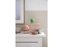 Hoptimist Aufsteller Bumble Classic M 10.7 cm, Melone