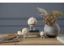 Hoptimist Aufsteller Bumble Classic S 7.9 cm, Beige