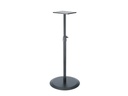 K&amp;M Monitorstativ 26740