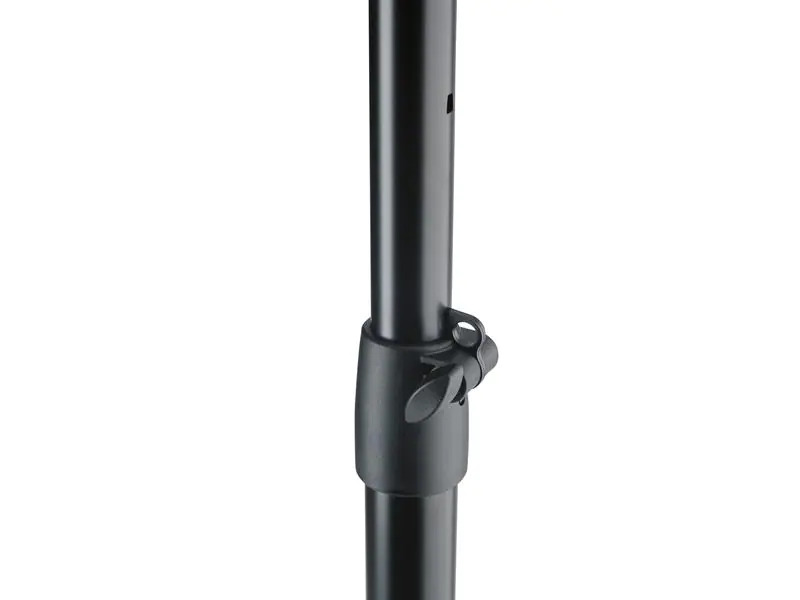 K&amp;M Monitorstativ 26740