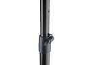 K&amp;M Monitorstativ 26740