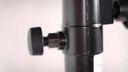 K&amp;M Monitorstativ 26740