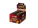 Thermopad multi Wärmepad Handwärmer 30er-Pack