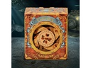 iDventure Rätselspiel Cluebox – Captain Nemos Nautilus
