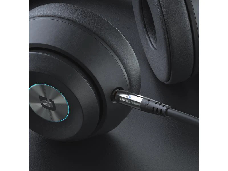 sonero Audio-Kabel 3.5 mm Klinke - 3.5 mm Klinke 7.5 m