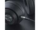sonero Audio-Kabel 3.5 mm Klinke - 3.5 mm Klinke 7.5 m
