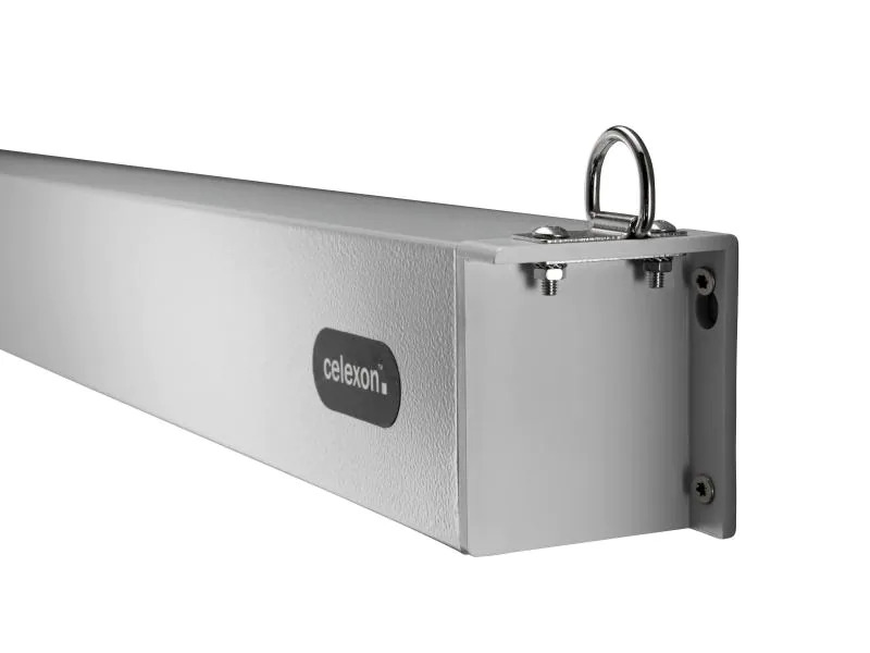 Celexon Rollo-Leinwand Pro Plus 200x113 cm 16:9