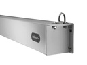 Celexon Rollo-Leinwand Pro Plus 240x135 cm 16:9