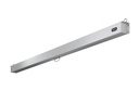 Celexon Rollo-Leinwand Professional Plus 200x125 cm 16:10