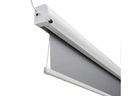 Celexon Tension-Leinwand HomeCinema Dynamic Slate ALR 221x124cm 16:9