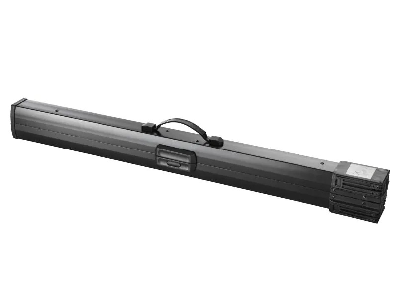 Celexon Tischleinwand Mobil Professional 81x61cm 4:3
