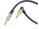 sonero Audio-Kabel 3.5 mm Klinke - 3.5 mm Klinke 2 m