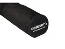 Celexon Softcase 219 cm für Stativ-Leinwand