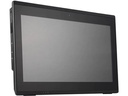 Shuttle Barebone XPC all-in-one P52U3
