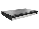 Abus Analog-HD-Rekorder HDCC90012 8 Kanal 0TB