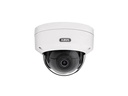 Abus Komplettsystem TVVR36422D