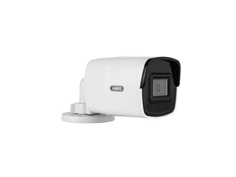 Abus Komplettsystem TVVR36422T