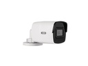 Abus Komplettsystem TVVR36422T