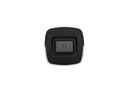 Abus Komplettsystem TVVR36422T