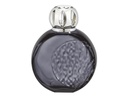 Maison Berger Duftlampe Astral 250 ml Cachemire Blanc