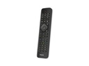 Philips Fernbedienung SRP4000