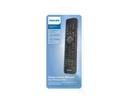 Philips Fernbedienung SRP4000