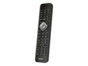 Philips Fernbedienung SRP5016