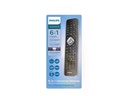 Philips Fernbedienung SRP5016