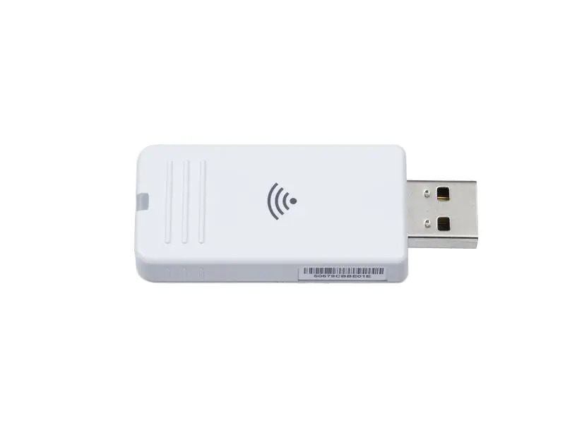 Epson WLAN-Stick ELPAP11