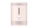 Samsung The Freestyle 2022 Skin Blossom Pink