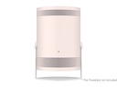 Samsung The Freestyle 2022 Skin Blossom Pink