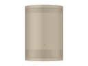 Samsung The Freestyle 2022 Skin Coyote Beige