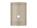 Samsung The Freestyle 2022 Skin Coyote Beige