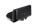 TFA Dostmann Digitalwecker CHARGE-IT WIRELESS